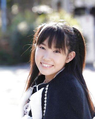 Yui Kasugano Porn Pictures XXX Photos Sex Images PICTOA