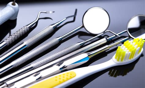 4 Things To Do Before Your Next Trip To The Dentist Hamilton Dental