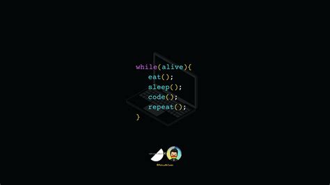 Programmers Wallpapers 4k Hd Programmers Backgrounds On Wallpaperbat