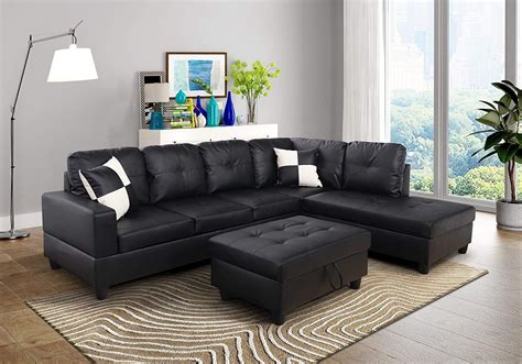 sectional sofa nitrorety