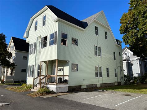 110 West St #2, Worcester, MA 01609 | Trulia