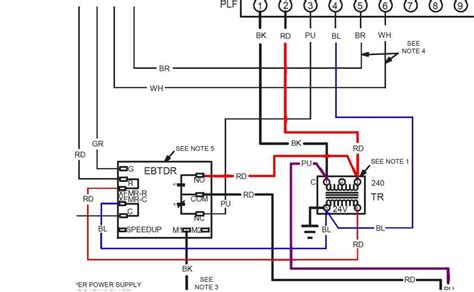 The Complete Guide To Low Voltage Thermostat Wiring How To Wire Your Thermostat For Optimal