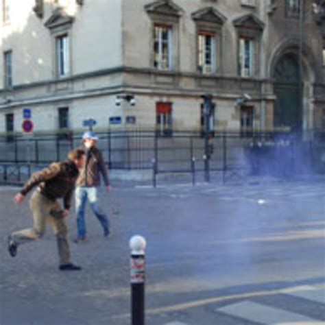 Frances Anti Gay Marriage Movement Eyes Next Battle