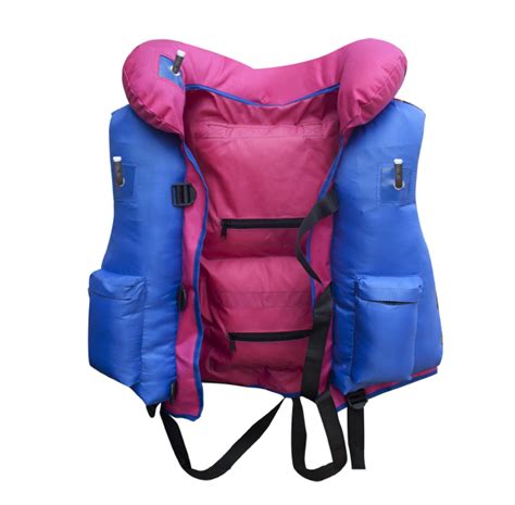 спасательные жилеты,купить спасательный жилет в Уфе, снаряжение для ...