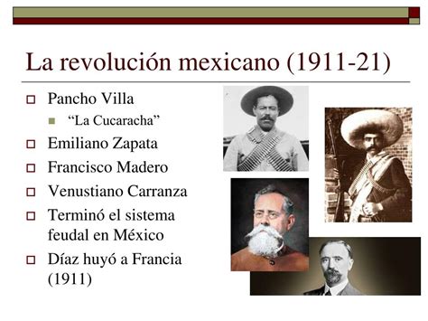 Ppt La Historia De Latinoam Rica Powerpoint Presentation Free