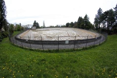 Volunteer Park Reservoir A 22 Million Gallon Opportunity Chs Capitol