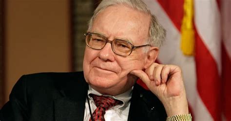 How Did Warren Buffett Make His First Million Tykr