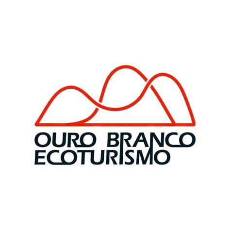 Turismo Em Minas Gerais Ouro Branco