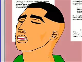 Tales From The Corps Gay Man Man Porn XHamster