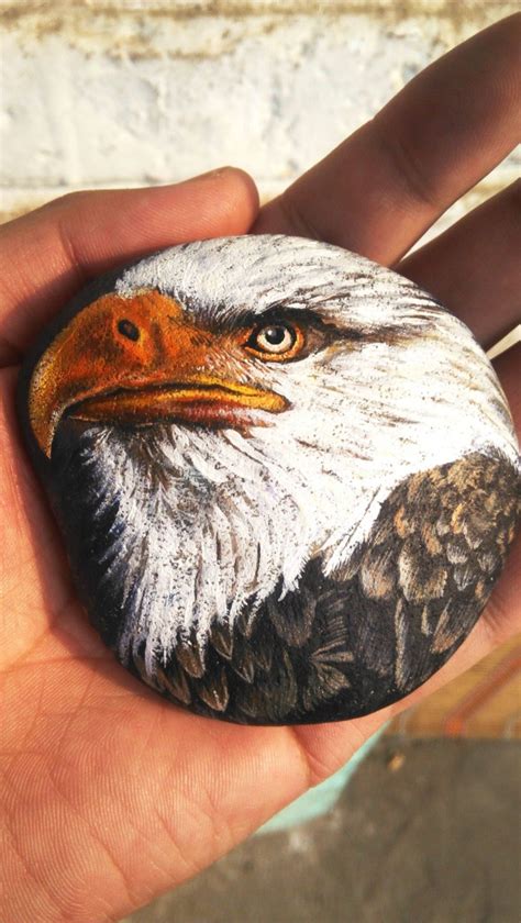 35 Easy Animal Rock Painting Ideas For Beginners Free Jupiter