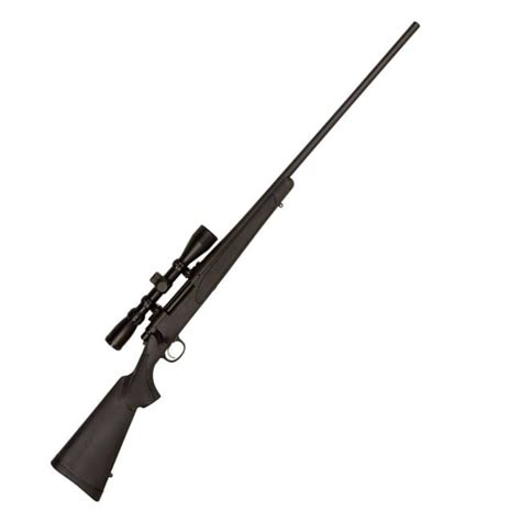 Remington 700 ADL w/Scope .30-06 Springfield ★ The Sporting Shoppe ...