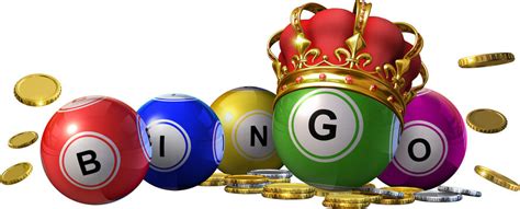 Bingo Balls Letters Images Browse 681 Stock Photos Vectors And