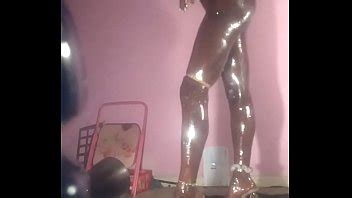 Cul Espiègle 13 XVIDEOS