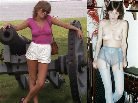 Vintage Wives Girlfriends 10 Porn Pictures XXX Photos Sex Images 915433 PICTOA