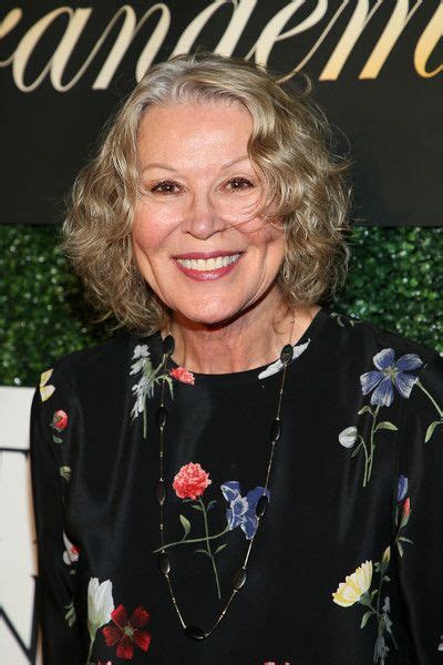 Happy 71st Birthday To Leslie Easterbrook 72920 American Actress