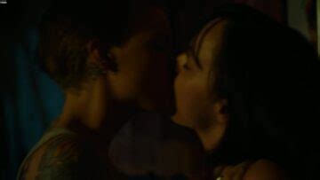 Christina Ricci Nude Pictures Onlyfans Leaks Playboy Photos Sex Scene Uncensored