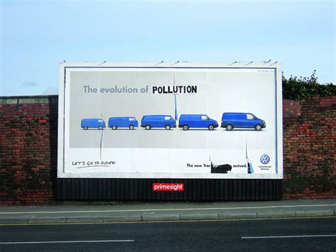 Subvertising In Bristol ‘a Service To Your Local Community The