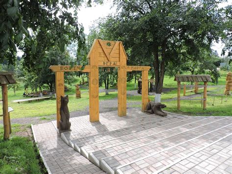 Igra, Russia 2023: Best Places to Visit - Tripadvisor