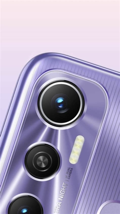 Infinix Hot 11 Ram4 64gb เครองศนยไทยเคลยสตอค ประกนราน สเปคจดเตม ราคาโครตคม สงฟร