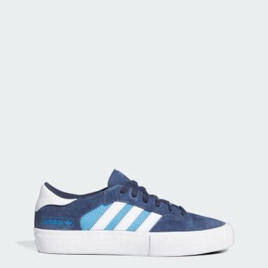 Women's Blue adidas Shoes & Sneakers | adidas US