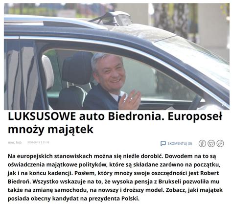 chinaski on Twitter RT MeklerRafal Auta europosłów Belka BMW