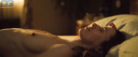 Alona Tal Nude Pictures Photos Playboy Naked Topless Fappening