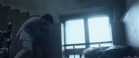 Charlize Theron ATOMIC BLONDE Ballbusting Compilation Nutshots Audrey Charlize