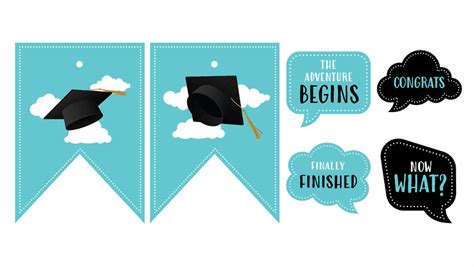 Free Printable Graduation Coloring Cards Cards Create And Print Free