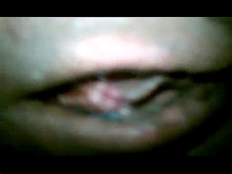 Fucking My Pregnant Wife In The Ass XVIDEOS