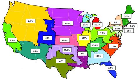 The Rural Blog Aep To Shut 5 Coal Fired Plants Citing Epa Rules