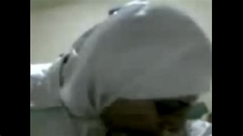 9hab Free Mobile Porn Videos IPornTV