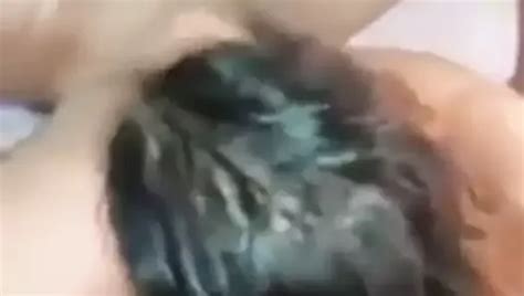 Big Ass Arabe Tunisienne Free Big Tits Porn Dd XHamster