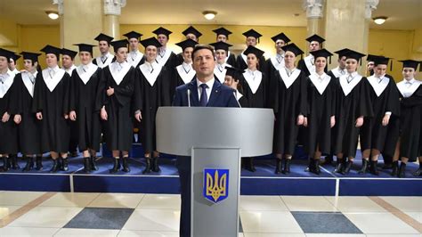 In 'Servant of the People,' the heroic roots of Ukraine's Zelenskyy ...