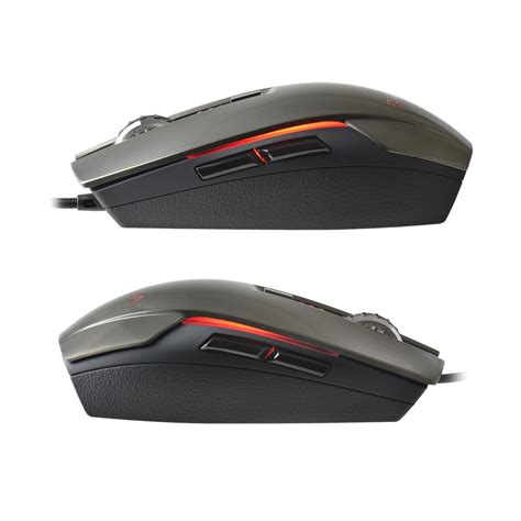 Evga Eu Articles Evga Torq X X Gaming Mice