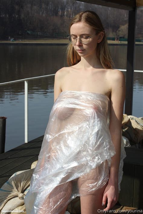 Yourina Yourina Nude Onlyfans Leaks Fappening Fappeningbook