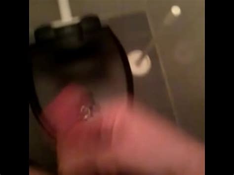 Lekker Spuiten XVIDEOS