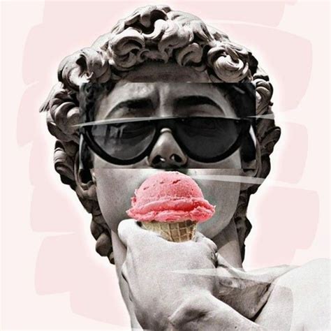 Stream BÁNH ĐẬU XANH VOL WUYN B MIX MIXTAPE VINAHOUSE HOT TIKTOK