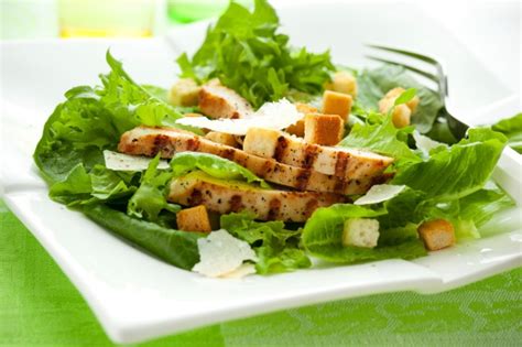 The Zone Diet Meal Plan and Benefits|