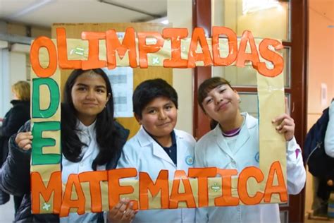 Estudiantes De Primaria Participaron Del Certamen Provincial De La