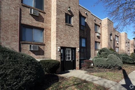 Manchester Apartments Rentals - Philadelphia, PA | Apartments.com