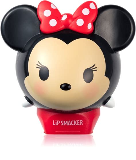 Lip Smacker Disney Minnie Lip Balm Notino Dk