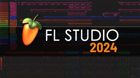 Image Line Fl Studio Producer Edition V Rev Build