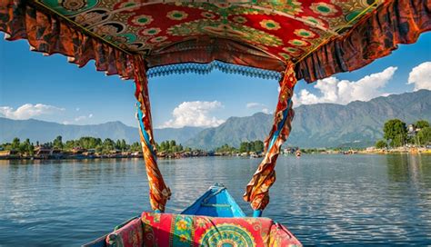 Beautiful Places To Visit In Jammu And Kashmir Lifeberrys