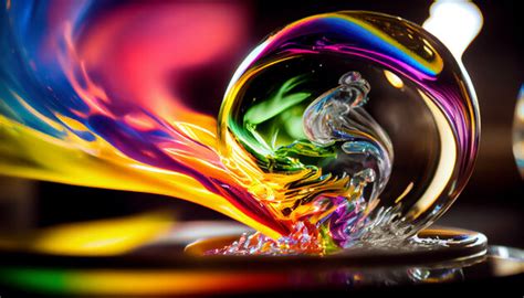 "Glass Blowing" Images – Browse 26,455 Stock Photos, Vectors, and Video ...