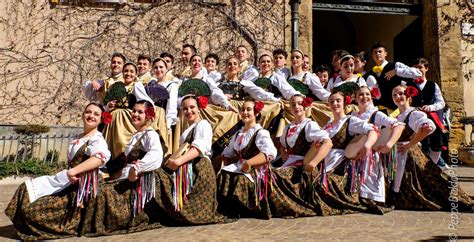 Il gruppo folk Val dAkragas sarà presente alla Sagra del Mandorlo in