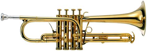 E Eb D Trumpets E Eb D C Trumpet 4 Valves Thein Brass