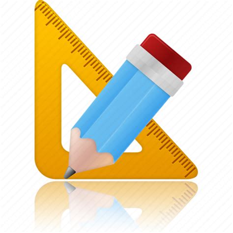 Math Tools Png