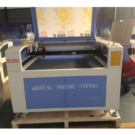 Yueming Cutting Machine Latest Price Dealers Retailers In India