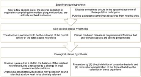 Chhd Infections I Flashcards Quizlet