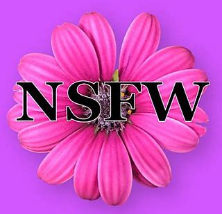 Ravelry Fuck You Pattern By Knitwits Heaven